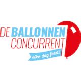 Ballonnenconcurrent.nl reviews, ervaringen en beoordelingen.